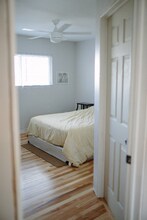 2843 W Vine Dr in Fort Collins, CO - Building Photo - Building Photo