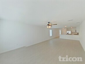 803 Ponderosa Ln in Princeton, TX - Building Photo - Building Photo