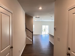 3550 Secrest Lndg in Monroe, NC - Building Photo - Building Photo