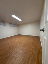 24108 56th Ave W in Mountlake Terrace, WA - Building Photo - Building Photo