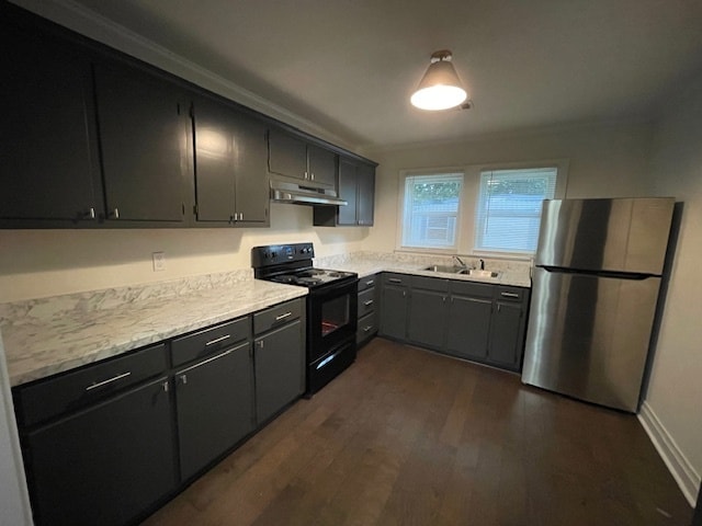 36 Faison Dr in Eufaula, AL - Building Photo - Building Photo