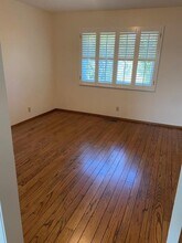 98 Eleanor Ave in Los Altos, CA - Building Photo - Building Photo
