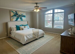 8905 Keymill Dr in Houston, TX - Building Photo - Building Photo