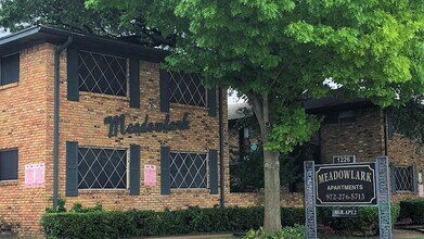 Meadowlark Apartments in Garland, TX - Building Photo - Building Photo