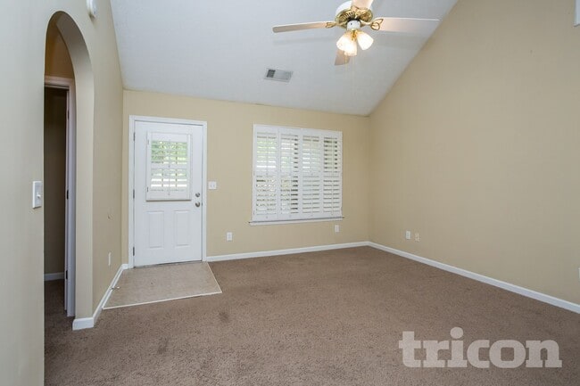 233 Misty Ridge Trail in Stockbridge, GA - Building Photo - Building Photo