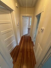 312 College Ave in Danville, VA - Building Photo - Building Photo