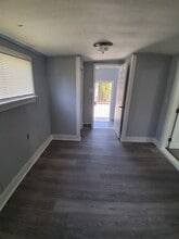 1732 Kremer Ave in Racine, WI - Building Photo - Building Photo