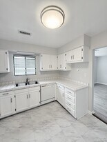 1301 Turkey Ridge Rd in Myrtle Beach, SC - Building Photo
