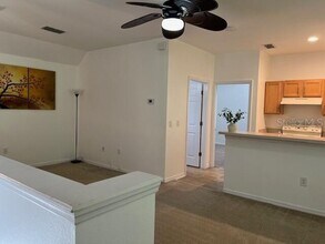 947 Spring Park Loop in Kissimmee, FL - Building Photo - Building Photo