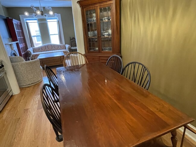 49 1st St in Albany, NY - Foto de edificio - Building Photo