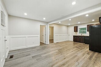 16 Wadley St NW in Atlanta, GA - Building Photo - Building Photo