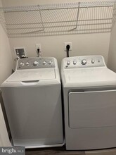 2652 Tisbury Ln in Downingtown, PA - Building Photo - Building Photo