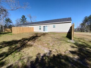 122 Smithfield Dr in Rincon, GA - Building Photo - Building Photo