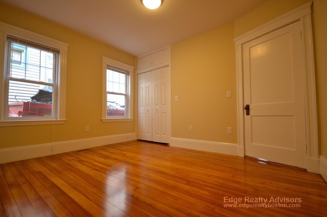 3 Glenley Terrace, Unit 1x in Boston, MA - Building Photo - Building Photo