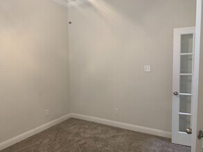 217 Lilypad Bend in Argyle, TX - Foto de edificio - Building Photo