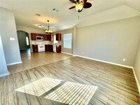 7607 Legacy Pines Dr, Unit P4182A in Cypress, TX - Building Photo - Building Photo