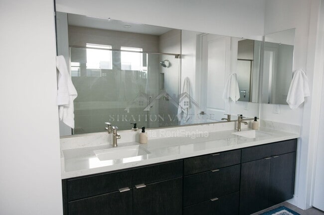 10262 E Utah Ave in Mesa, AZ - Building Photo - Building Photo