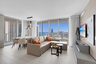 4112 Jimmy Buffett Mem Hwy, Unit ID1227198P in Hollywood, FL - Building Photo