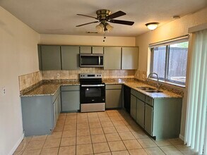 611 Dewberry Dr in Lewisville, TX - Building Photo - Building Photo