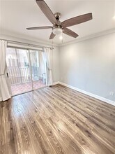 8851 NW 119th St in Hialeah Gardens, FL - Building Photo - Building Photo