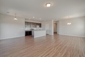 108 Kleberg Ct in Georgetown, TX - Building Photo - Building Photo