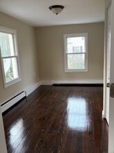 22 North St in Meriden, CT - Building Photo - Building Photo