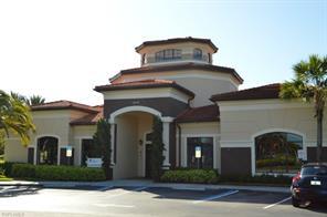 12936 Violino Ln-Unit -202 in Naples, FL - Building Photo