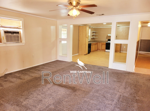 1021 S Westside Ave in Littlefield, TX - Building Photo - Building Photo