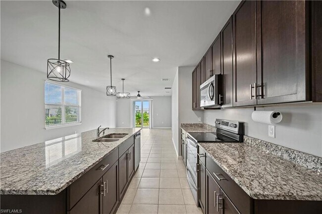 43744 Cattleman Dr in Punta Gorda, FL - Building Photo - Building Photo