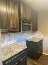 6601 NW Denver Ave in Lawton, OK - Building Photo - Building Photo