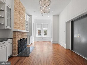 929 O St NW in Washington, DC - Building Photo - Building Photo