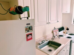 The Shelton at Cameron Court in Raleigh, NC - Building Photo - Building Photo
