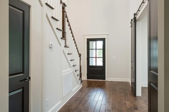 9538 Silver Stone Ln in Ooltewah, TN - Building Photo - Building Photo