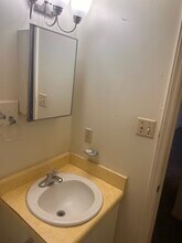 169 W Paces Dr in Athens, GA - Foto de edificio - Building Photo