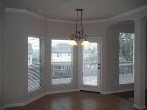 16202 Juan Tabo Way in Helotes, TX - Building Photo - Building Photo