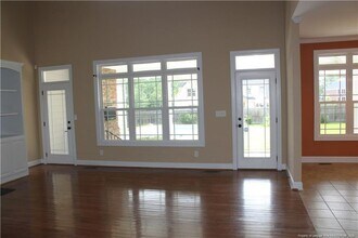 3420 Canmorre Ct in Fayetteville, NC - Building Photo - Building Photo