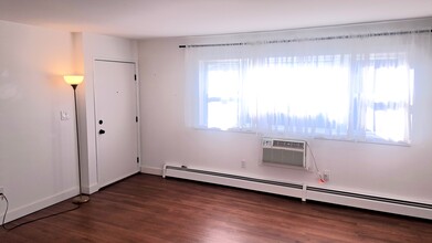 2467 Route 10 E, Unit 8A in Morris Plains, NJ - Building Photo - Building Photo