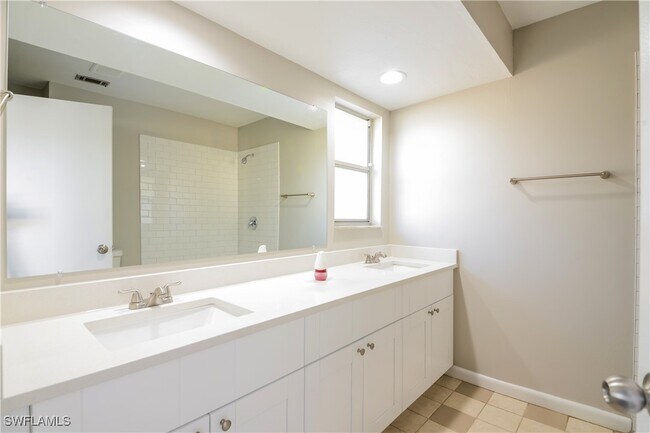 property at 6625 Electra Ave
