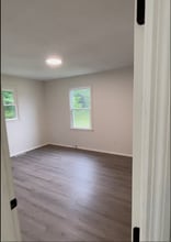 273 Bomba St in Barnwell, SC - Building Photo - Building Photo