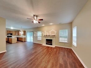 796 Flying Sun Dr in Avon, IN - Building Photo - Building Photo