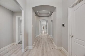 10814 J A Forster Dr in Rowlett, TX - Building Photo - Building Photo