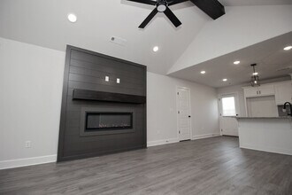 1210 Monarch Rd in Centerton, AR - Building Photo - Building Photo