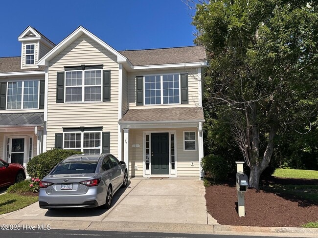 property at 1 Cattle Run Ln