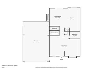 10295 Quail St in Westminster, CO - Building Photo - Building Photo