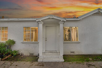 1715-1723 Sichel St in Los Angeles, CA - Building Photo - Building Photo