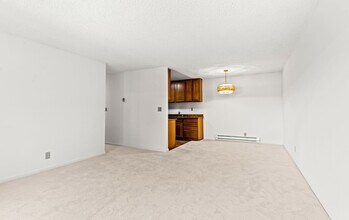 1311 Webster St in Alameda, CA - Building Photo - Building Photo