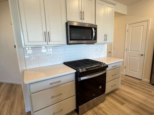 672 Switchgrass Wy in Bolingbrook, IL - Building Photo - Building Photo