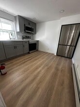 56 Clark St in Lodi, NJ - Building Photo - Building Photo