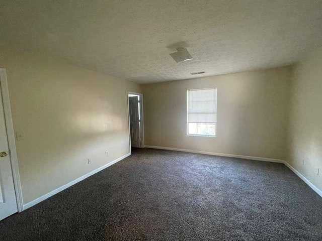 property at 5682 Wind Gate Ln