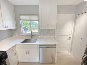 4960 Decatur St in Denver, CO - Building Photo - Building Photo